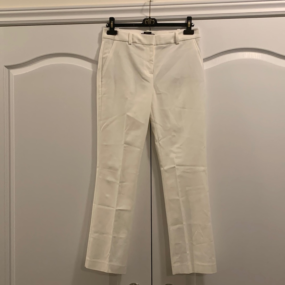 NWT Talbots pants